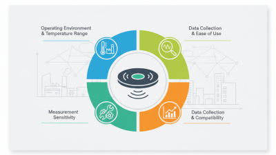 How to Choose the Right Heat Flux Meter for Your Measurement Needs