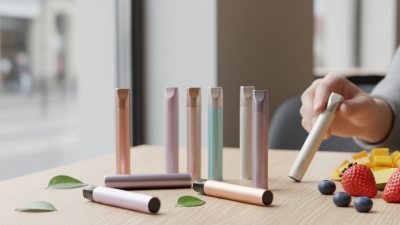 How to Choose the Best China Pet Jewelry Designer and Manufacturer?