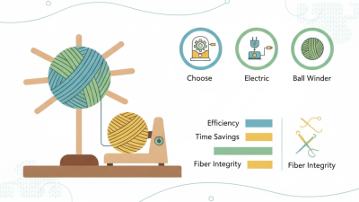 How to Use ChatGPT for Everyday Problem Solving?