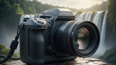 How to Choose the Best Butyl Cameras for Your Photography Needs