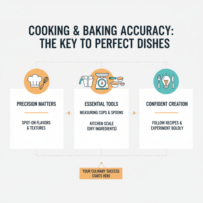 Top 10 Essential Kitchen Tools Utensils Every Home Cook Needs