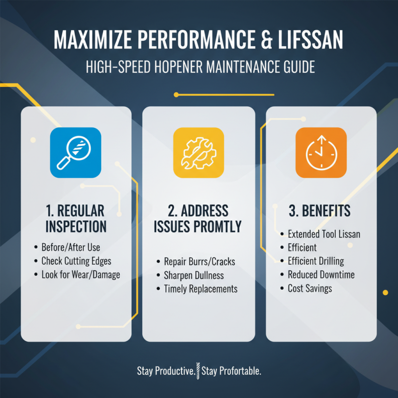 10 Best High Speed Hole Openers for Efficient Drilling in 2023
