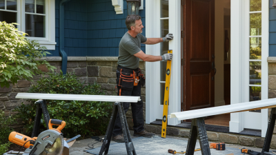 Why Choose a China Pet Jewelry Designer and Manufacturer?