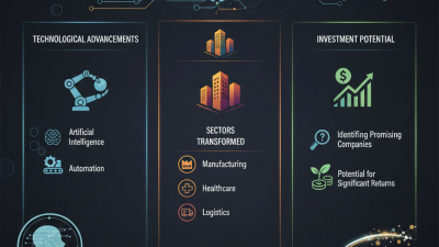 Why Choose a Blown Film Machine for Your Packaging Needs?