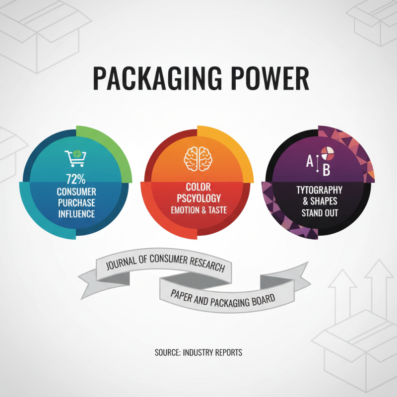 What is the Process to Create Stunning Packaging Design That Captures Attention