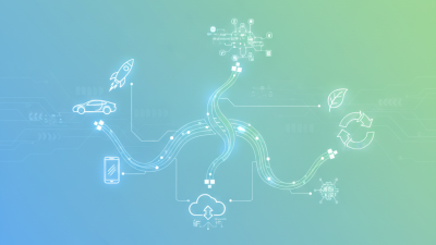 Top 2025 Trends in Light Wiring Harness Technology and Applications