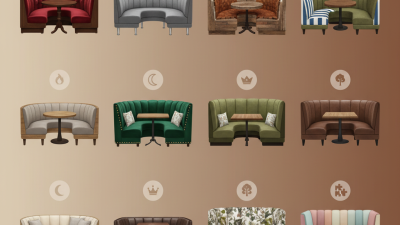 What Are the Different Types of Glass and Their Uses?