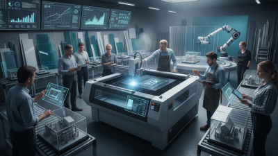 2025 Guide: How to Get Plexiglass Cut to Size for Your Projects