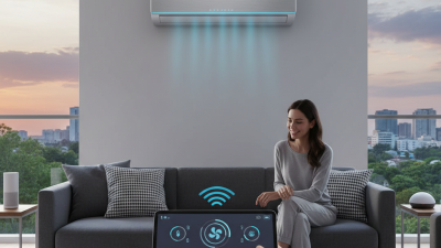 How to Use Nail Intramedullari for Fracture Treatment?