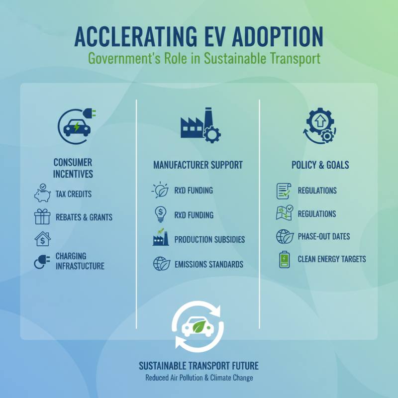 Why Fully Electric Cars Are the Future of Sustainable Transportation
