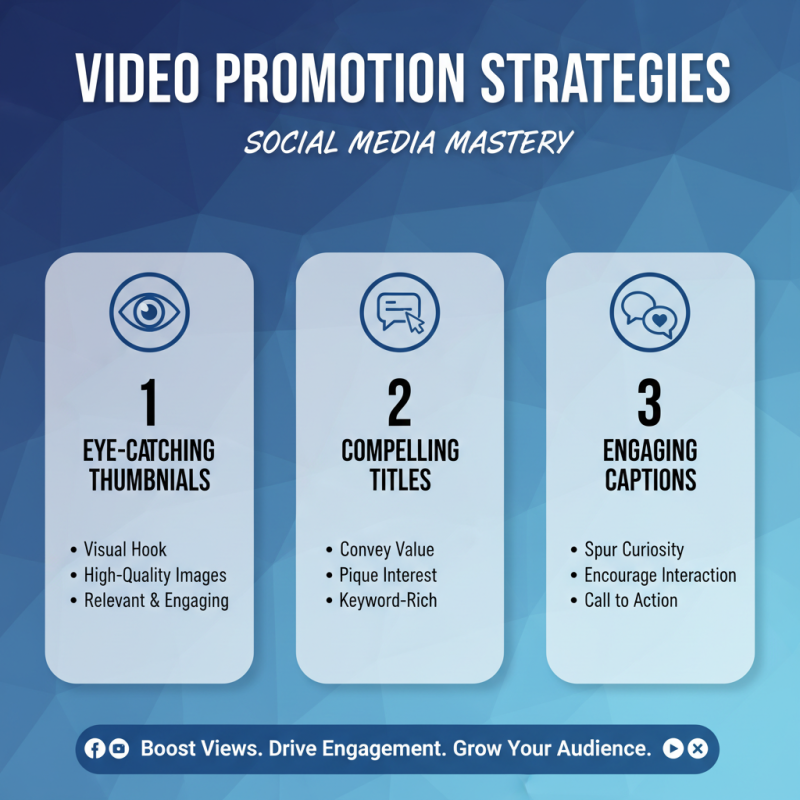 Top Video Solutions Tips to Enhance Your Online Presence and Engagement