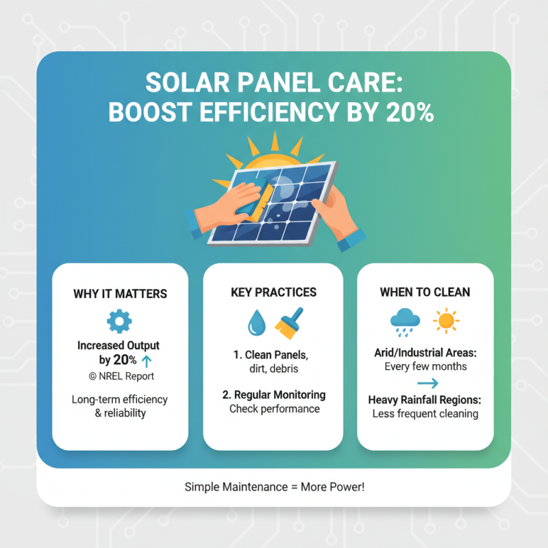 2025 How to Install a Solar Photovoltaic System for Maximum Efficiency