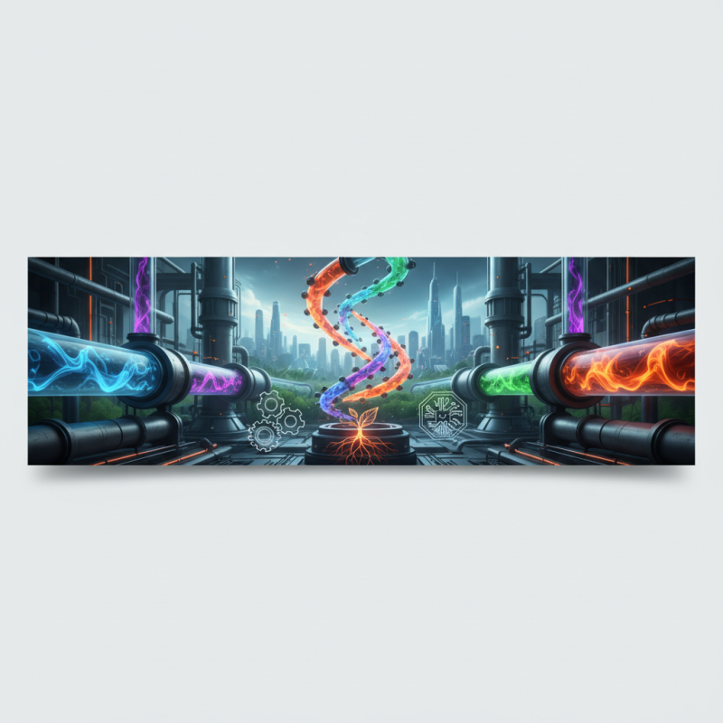 What is Unique Chemical Solutions and How Can They Benefit Your Industry