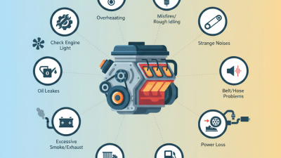 2026 Best China Pet Jewelry Designer and Manufacturer Guide?