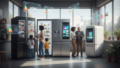 Why Use Intramedullary Nails for Bone Fracture Treatment?