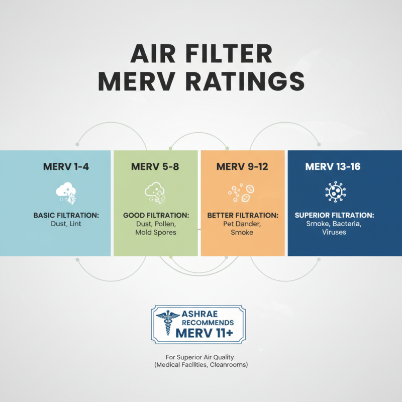 How to Choose a Cheap Plate Primary Efficiency Medium Filter for Your Needs