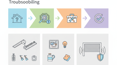 How to Troubleshoot Liftmaster Door Issues and Get It Working Again