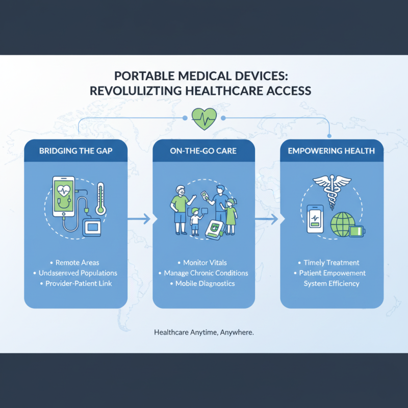 Why is Medical Equipment Essential for Modern Healthcare Solutions?