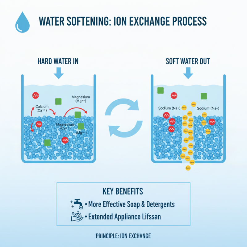 2025 Top Water Softeners Near Me to Consider for Cleaner Water Solutions