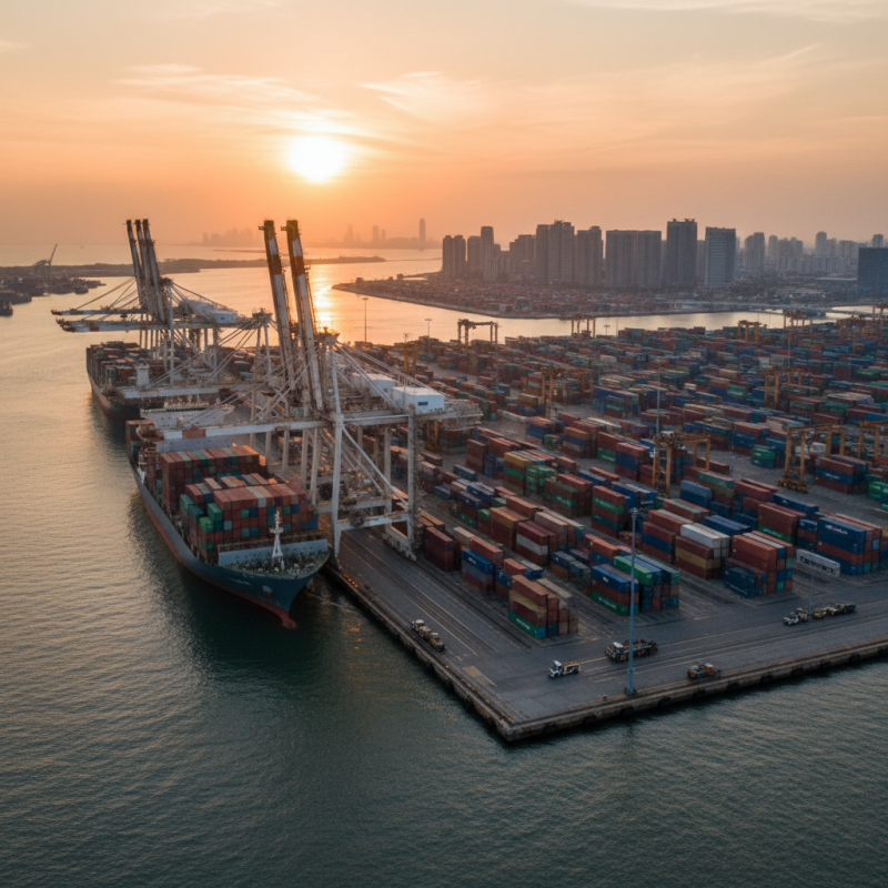 Top 10 Shipping Broker Questions Answered for Smooth Sea Freight Operations