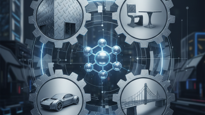 Что такое клетчатка из нержавеющей стали и где ее использовать