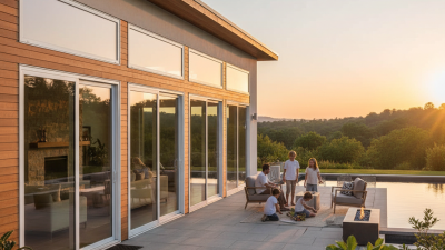 Ultimate Guide to Container Camps for Modern Living and Travel Solutions