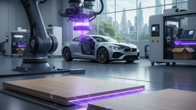 Top Uses and Benefits of PUR Hot Melt Adhesive in 2025