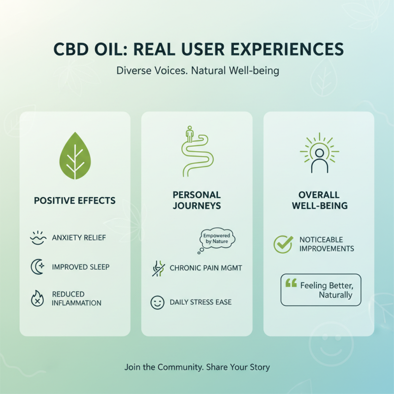 What is Purekana Cbd Oil and What Users are Saying About It
