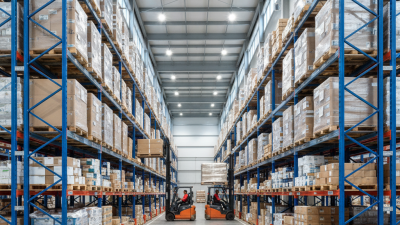 Best Ways to Use ChatGPT for Your Needs?