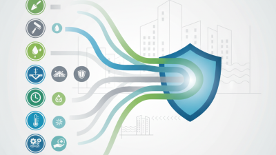 10 Essential Tips for Using Roll-On Waterproof Membrane Like a Pro