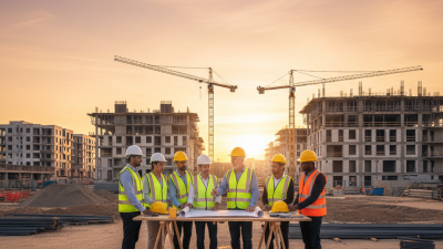 What are the Most Popular Candy Types in the World?