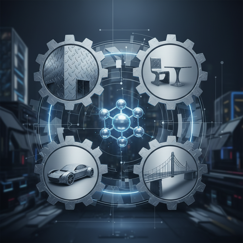 Что такое клетчатка из нержавеющей стали и где ее использовать