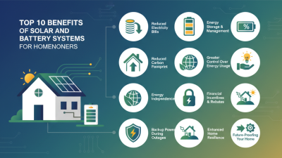 Top 10 Surgical Power Tool Suppliers in Mexico for Hospitals?