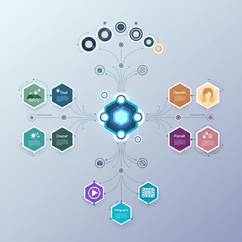 2025 Guide: How to Choose the Best Tempest Filters for Your Needs