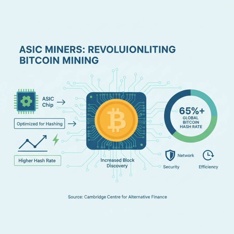 Top 10 Btc Asic Miner Models to Boost Your Cryptocurrency Mining Strategy