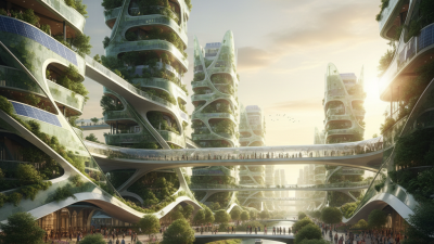 Passenger Tricycle Buying Guide and Tips for 2025