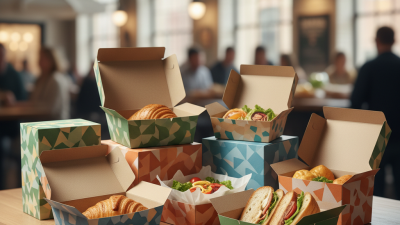 Best Blown Film Machine for High Quality Film Production