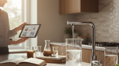 How to Use ChatGPT for Effective Communication and Learning?