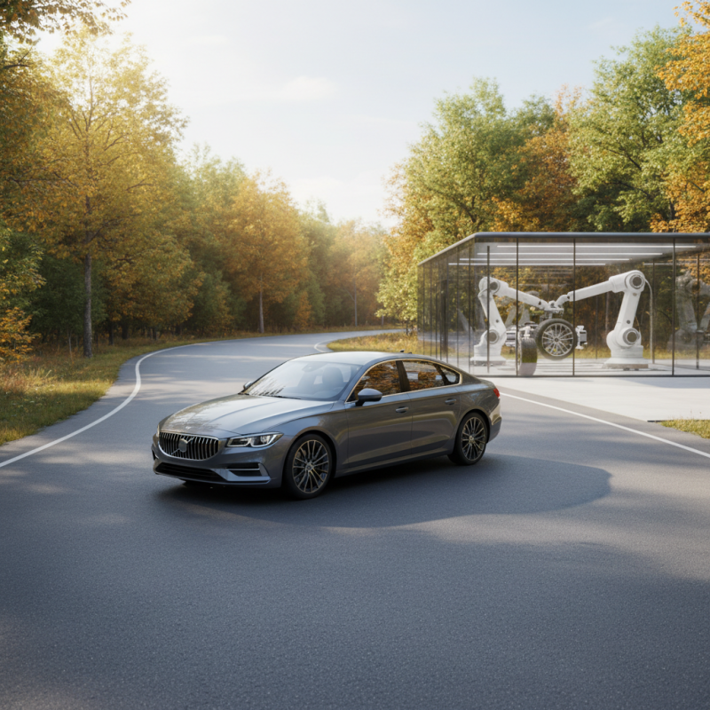 10 Essential Tips for Car Alignment and Balancing You Must Know