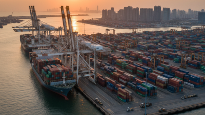 What is a Solar Container and How Does it Work in Renewable Energy