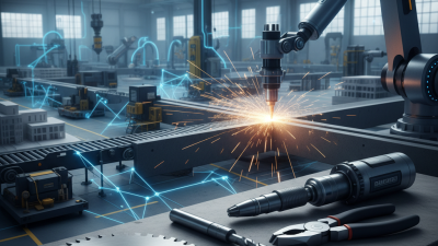 2025 Top Tungsten Tipped Products and Their Benefits for Your Projects