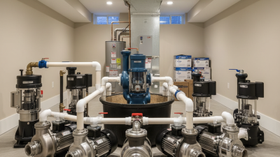 2026 Best Satellite Camera Reviews Features and Buying Guide