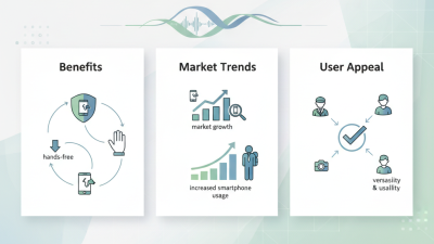 What is a Phone Lanyard Case? Benefits and Best Options Explained