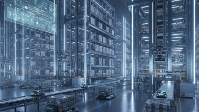 Top 10 Rack Automation Tips to Improve Efficiency and Reduce Costs