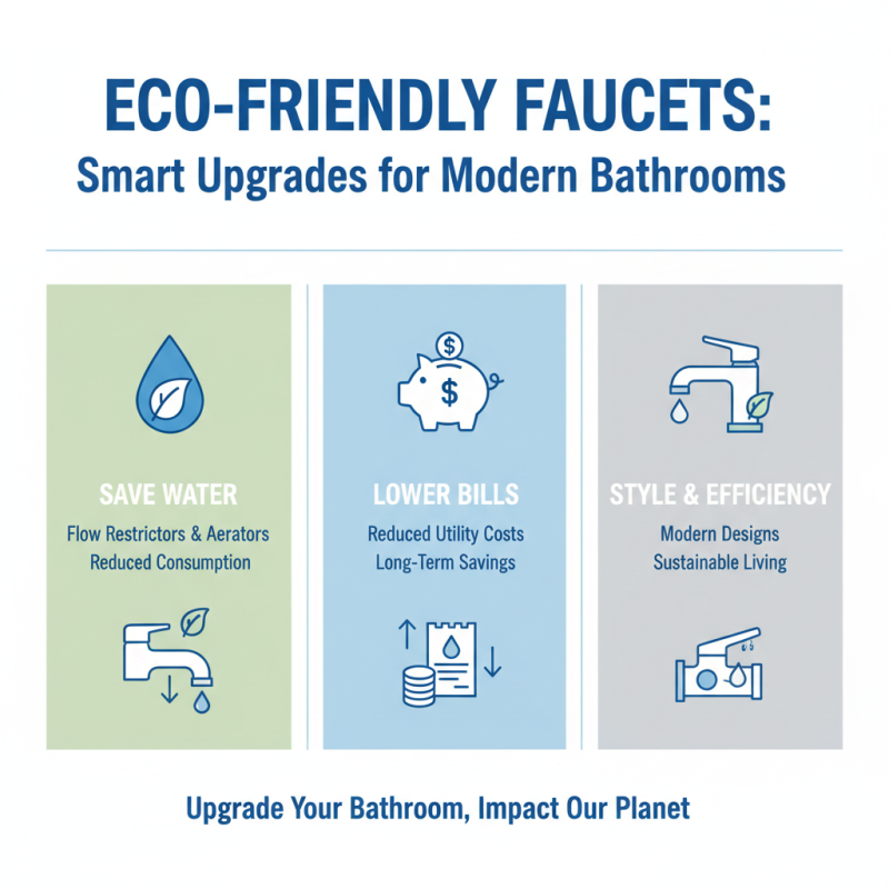 Top 10 Lavatory Faucet Styles You Must Consider for Your Bathroom Upgrade