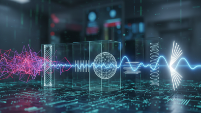 Top 5 EMI Filter Types to Enhance Your Electronics Performance