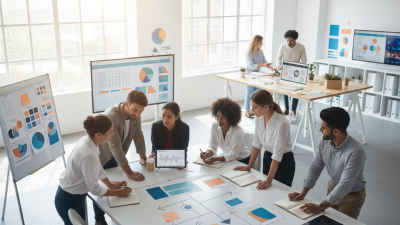 Top 10 Reasons to Hire a Branding Agency for Your Business Success