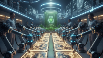 Top Benefits of Using a Wire Closet Kit for Your Home Organization