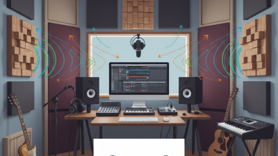 2026 How to Choose the Right CNG Tube Skid for Your Needs