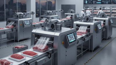 Why Choose a K Type House for Your Next Home Build Guide